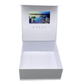 Video Gift Box