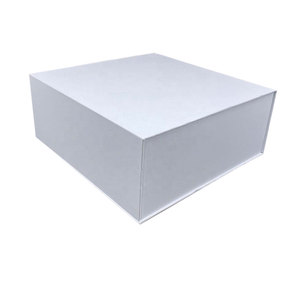Video Gift Box